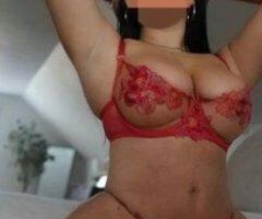 outcall beaverton tigard hillsboro🩷 young pretty brunette - Image 4