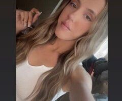 ❤ HERE FOR 1 NIGHT ONLY❤MIDWEST FAV PLAYMATE🥰 OF/therealpaige - Image 8