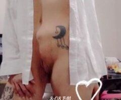 Fayetteville escorts - GENTLEMEN START YOUR ENGINES! come see me! I WILL NOT DISAPPOINT!