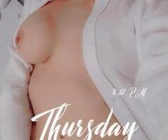 GENTLEMEN START YOUR ENGINES! come see me! I WILL NOT DISAPPOINT! - Image 4