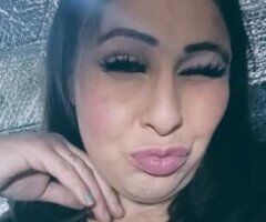 Albuquerque escorts - SEEKING HIGH CLASS DESCRETE MAT7RE GENTALMEN LOOKING FOR A GOOD TIME