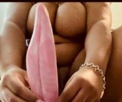 Queens escorts - 42O & ❄ friendly🏽💜 Jamaican/Haitian Goddess MistressRaez⛓🪄
