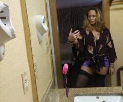 Birmingham escorts - Looking for a drama free GOOD time