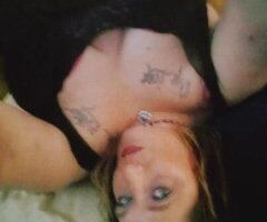 Looking for a drama free GOOD time - Image 2