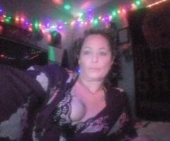Looking for a drama free GOOD time - Image 5