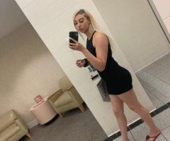 Flagstaff/Sedona escorts - Nadia , An Experience Of A Life Time