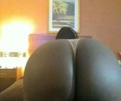 Annapolis escorts - Drama free,Down to earth,Open minded