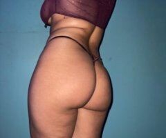 SEXY TIGHT LATINA - Image 1
