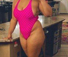 SEXY TIGHT LATINA - Image 2