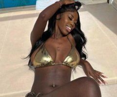 HEAD DOCTOR -Sexy Dark Chocolate Hosting Now- Ms.WetWet with the DEEP THROAT - Image 2