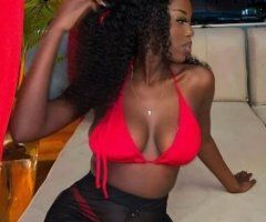 HEAD DOCTOR -Sexy Dark Chocolate Hosting Now- Ms.WetWet with the DEEP THROAT - Image 3