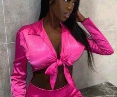 HEAD DOCTOR -Sexy Dark Chocolate Hosting Now- Ms.WetWet with the DEEP THROAT - Image 5