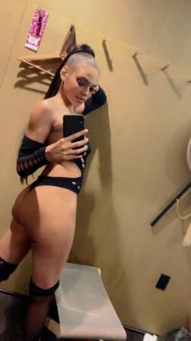Cum Touch My Body 💕 Beautiful 🥰 Petite ❤ Sweet 💦 Pretty Pussy 😻 Available Now 🤙🏼 - 1