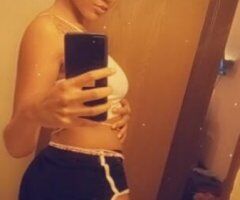 Cum Touch My Body 💕 Beautiful 🥰 Petite ❤ Sweet 💦 Pretty Pussy 😻 Available Now 🤙🏼 - Image 2