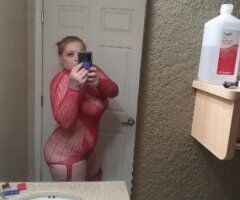 South Bend escorts - 🚘MOBILE❗✔🥵BEST HEAD & TIGHTEST PUSSY...👀 CUM C ME🔥🍑