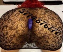 Northern Virginia escorts - PSS, GFS ANAL, BBJ, ♋ FETICHES TRESOME MASSAGE