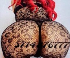 PSS, GFS ANAL, BBJ, ♋ FETICHES TRESOME MASSAGE - Image 4