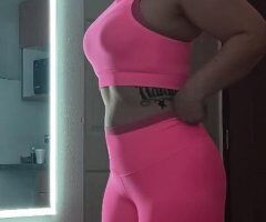 SUPER THICK EXOTIC P.A.W.G - Image 3