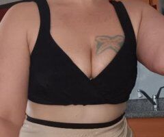 SUPER THICK EXOTIC P.A.W.G - Image 7