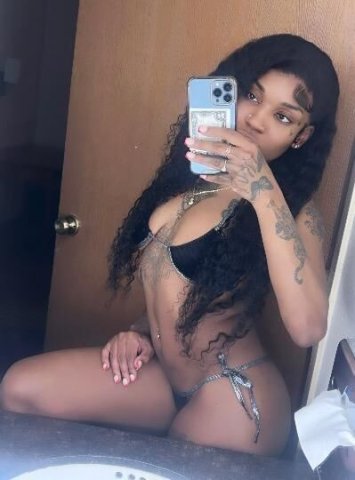 INCALSS ONLY 💋⭐ HOSTING NEAR THE CHATANOOGA AREA 💋💧 SEXYYYY STAR ⭐ 💦😍💕THROAT GODDESS 👅💦 CREAMY REAL WET 💧🥥 2 GIRL SPECIALS AVAILABLE 😘 - 1