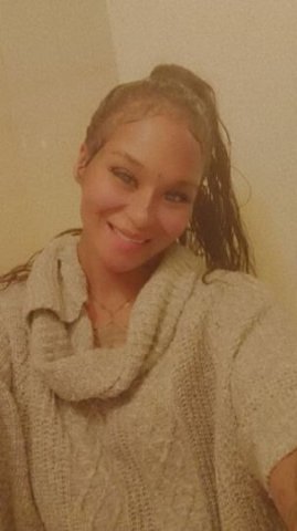 🌸🌸🌸💕💋Looking for a good time look no further sexy strawberry is hot a ready for u💋💕🌸🌸🌸 - 1