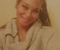 Long Beach escorts - 🌸🌸🌸💕💋Looking for a good time look no further sexy strawberry is hot a ready for u💋💕🌸🌸🌸