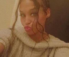🌸🌸🌸💕💋Looking for a good time look no further sexy strawberry is hot a ready for u💋💕🌸🌸🌸 - Image 3