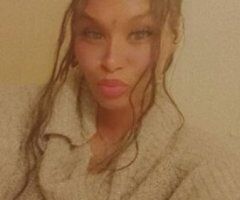 🌸🌸🌸💕💋Looking for a good time look no further sexy strawberry is hot a ready for u💋💕🌸🌸🌸 - Image 4