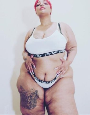 ✅I"M BIG ASSOHOLIC🔥HERE TO PLEASE YOU IN MANY WAYS,💦 I DO COMPLETE FULL SERVICE,🚫 NO BB OR BBFS. I LOVE TO KISS I ALSO SPEAK GREEK😚 $40 DEPOSIT MUST FOR ALL DATES ⭐NO EXCUSE✅ - 1