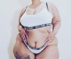 Redding escorts - ✅I"M BIG ASSOHOLIC🔥HERE TO PLEASE YOU IN MANY WAYS,💦 I DO COMPLETE FULL SERVICE,🚫 NO BB OR BBFS. I LOVE TO KISS I ALSO SPEAK GREEK😚 $40 DEPOSIT MUST FOR ALL DATES ⭐NO EXCUSE✅