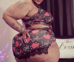 ✅I"M BIG ASSOHOLIC🔥HERE TO PLEASE YOU IN MANY WAYS,💦 I DO COMPLETE FULL SERVICE,🚫 NO BB OR BBFS. I LOVE TO KISS I ALSO SPEAK GREEK😚 $40 DEPOSIT MUST FOR ALL DATES ⭐NO EXCUSE✅ - Image 11