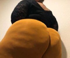 ✅I"M BIG ASSOHOLIC🔥HERE TO PLEASE YOU IN MANY WAYS,💦 I DO COMPLETE FULL SERVICE,🚫 NO BB OR BBFS. I LOVE TO KISS I ALSO SPEAK GREEK😚 $40 DEPOSIT MUST FOR ALL DATES ⭐NO EXCUSE✅ - Image 12