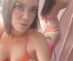 😵😵😵 full figured milf available for you💯💋 - Image 4