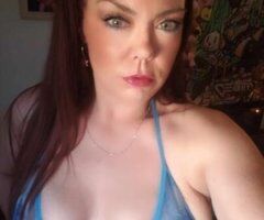 😵😵😵 full figured milf available for you💯💋 - Image 11