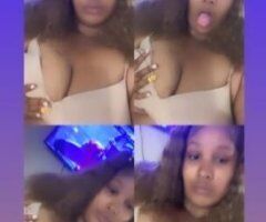 NEW GIRL IN TOWN🥰💓 - Image 3