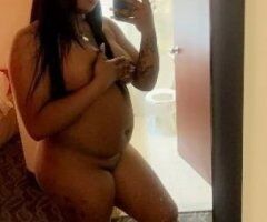 ⭐🍑BEST IN TOWN 💦👑 NoGames NoRush NoDrama❤incalls n outcall READ AD BEFORE TEXTING ME❗ - Image 3
