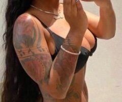 🫣✨ L E T S HAVE F💦N👅 im B a C K ✅💘 - Image 2