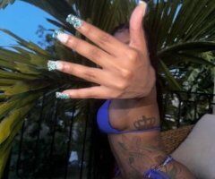 🫣✨ L E T S HAVE F💦N👅 im B a C K ✅💘 - Image 3