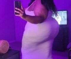 👅 The unforgettable Arch 🏹 💎😘😍 💦Cum On 💦 INCALL/OUTCALL/CAR FUN 💦FT Show🎥Video sell and Video Call Available💦 👅⭐ - Image 4