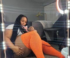 👅 The unforgettable Arch 🏹 💎😘😍 💦Cum On 💦 INCALL/OUTCALL/CAR FUN 💦FT Show🎥Video sell and Video Call Available💦 👅⭐ - Image 5