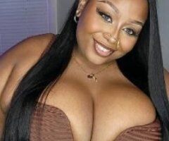 👅 The unforgettable Arch 🏹 💎😘😍 💦Cum On 💦 INCALL/OUTCALL/CAR FUN 💦FT Show🎥Video sell and Video Call Available💦 👅⭐ - Image 11