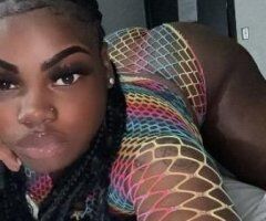 South Bend escorts - FUCK MY FACE DAT MAKE ME CUM 🤪