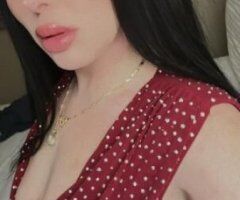 Exotic Itallian Beauty 💋 Mindblowing Talents 🏆Incall/ Outcall 🚗 100% Real - Image 3