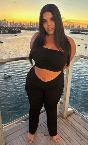 Sultry & Sexy🫦💝🥂 - 1