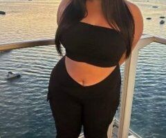 Ogden escorts - Sultry & Sexy🫦💝🥂