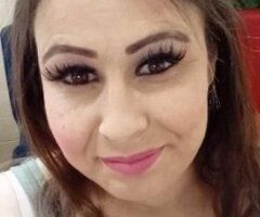 HI IM RAMONA IM LOOKING FOR DESCRETE MATURE GENTALMEN WHO WANNA HAVE SUM FUN TONIGHT - Image 2