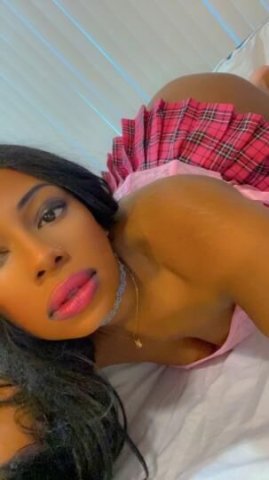 🍫🌹Tuesday fun with a Chocolate Goddess 160hhr /190 hr/ 230 90min/ 260 2hr 🌹 🍫 - 1