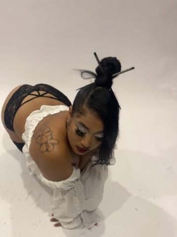 Exotic Sexy Filpina 🇵🇭 - 1