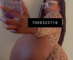 Fayetteville escorts - back in Town Limited time only CUM while you can 💓