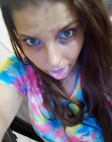 Incall or Outcall Car Fun Oral play without condom. - 1